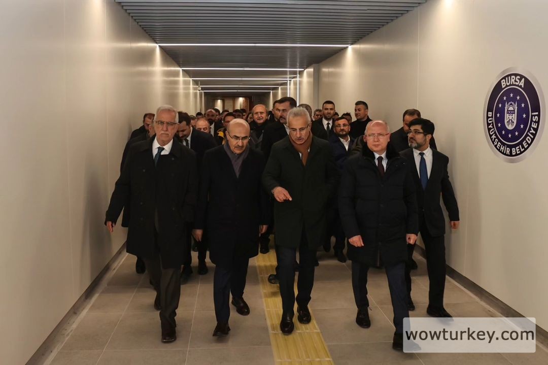 emek_balat_istasyon_4