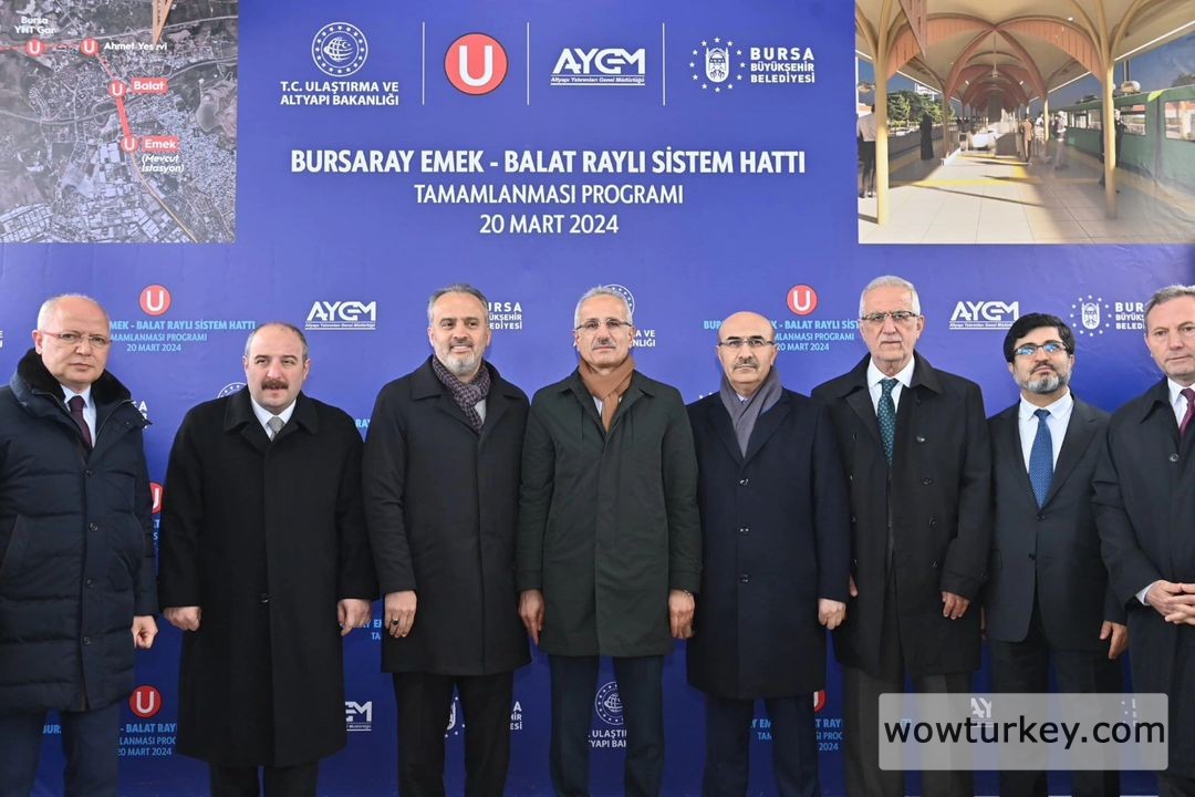 emek_balat_istasyon_5