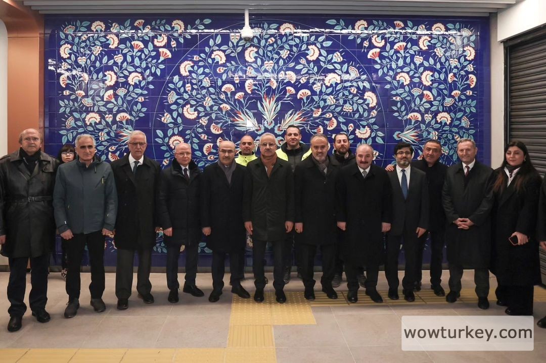 emek_balat_istasyon_6