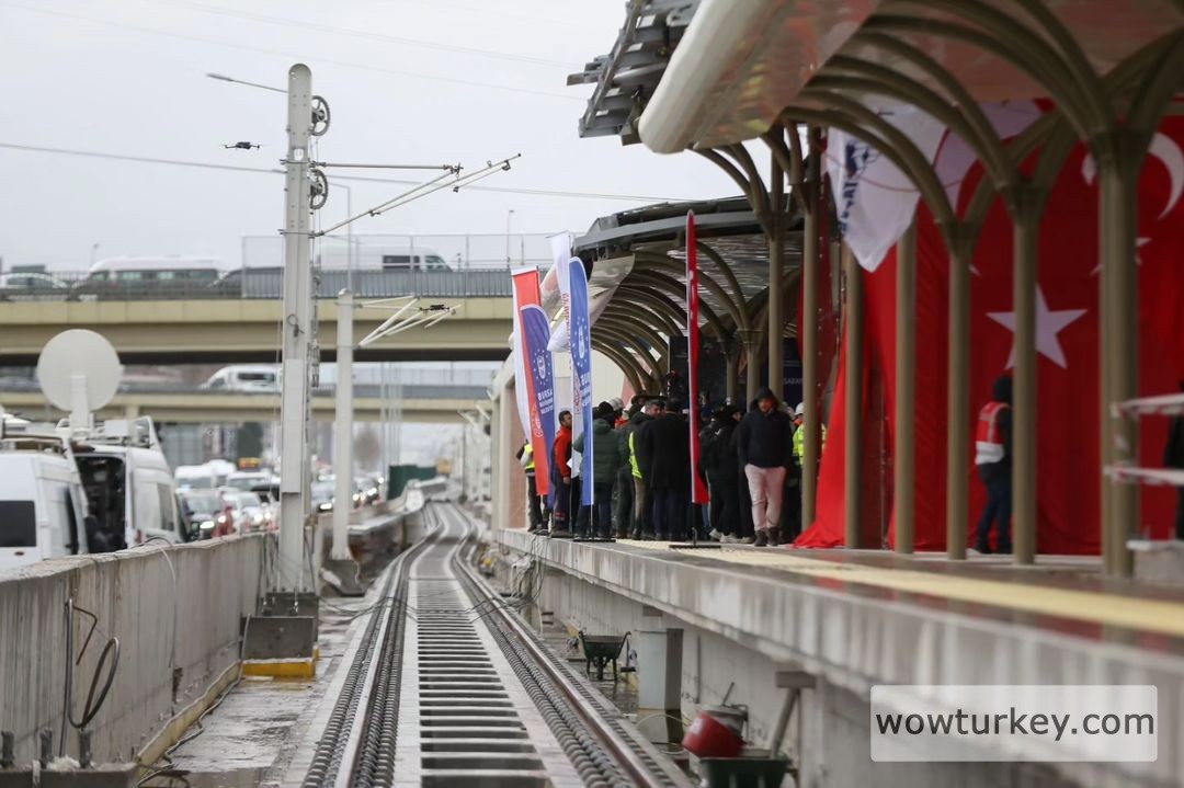 emek_balat_istasyon_7
