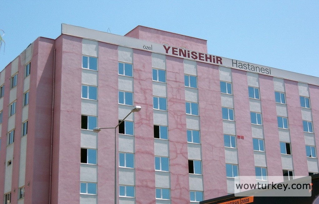 Emir_ERTEN_Yenisehir_Hastanesi02.jpg