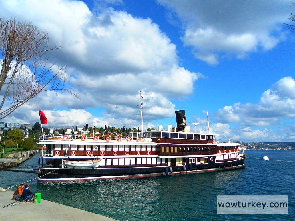 emirgan_sahili_istanbul_by_galopper-d6qnu2b