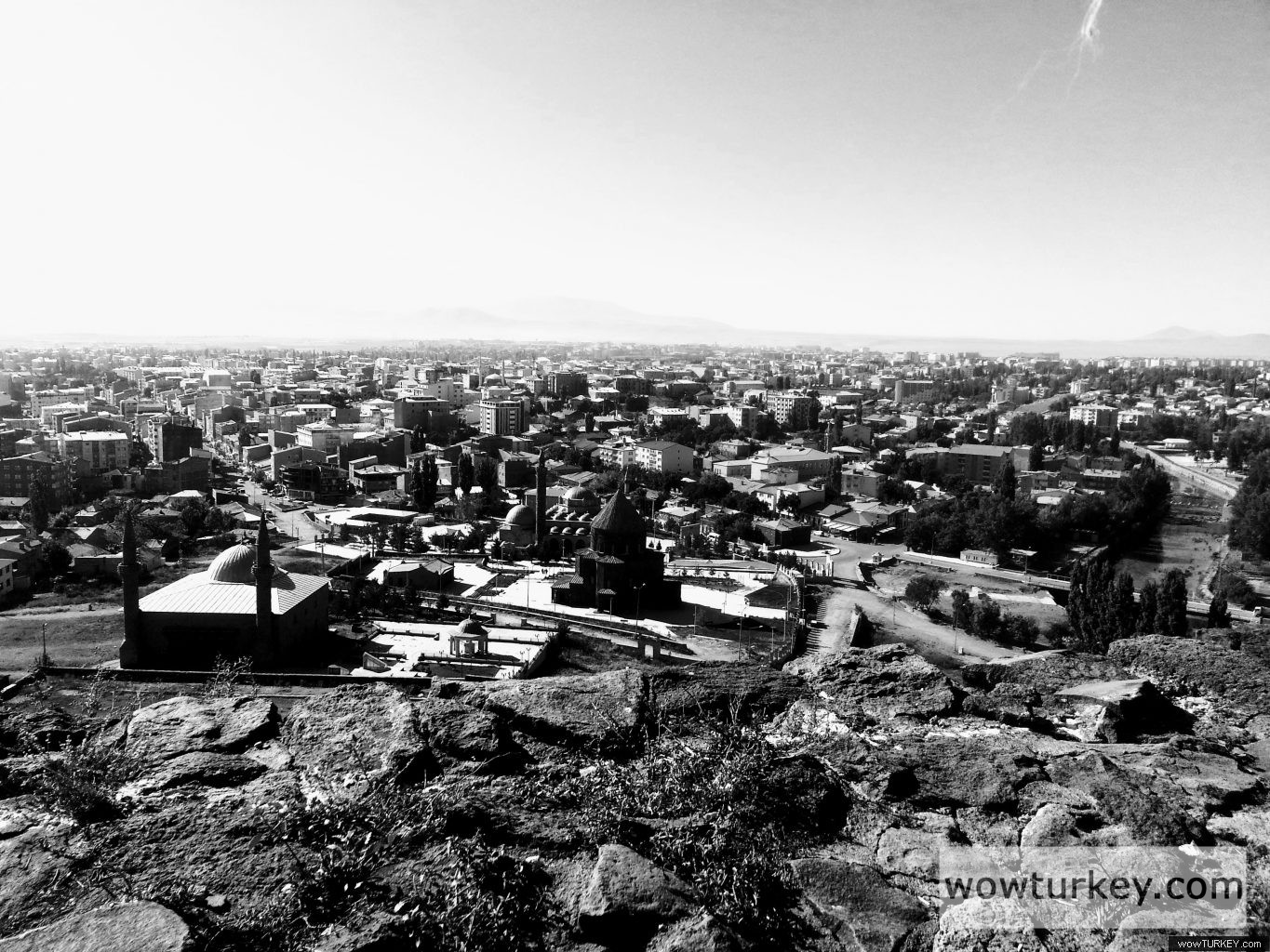 emre055_20170910_083848_EFFECTS