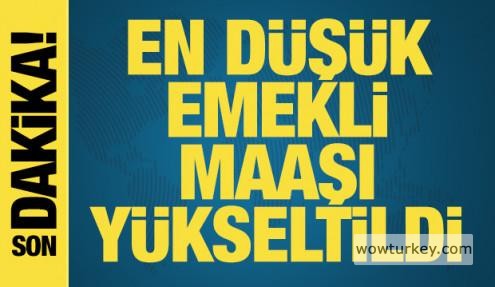 en_dusuk_emekli_maasi_yukseldi_bakan_isikhan_duyurdu_1736246319_6238-low.jpg