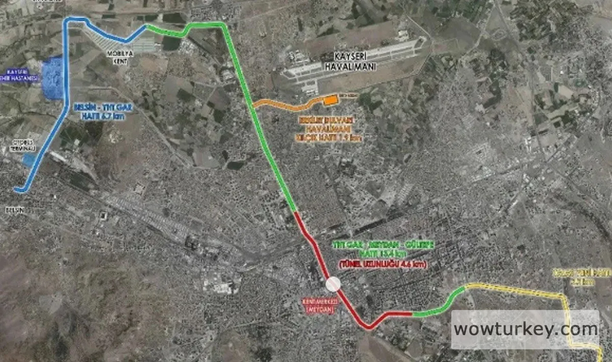 erkilet-tramvay (1) (1).png