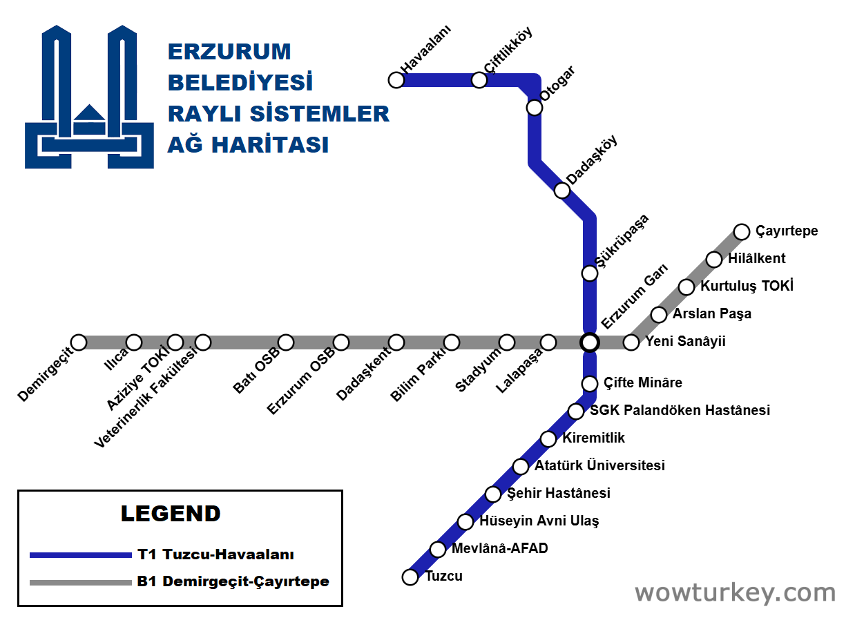 Erzurum Raylı Sistem Haritası.png