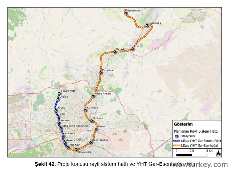 esenboğa metro-01.jpg