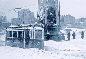 Eski karli Tksim.JPG