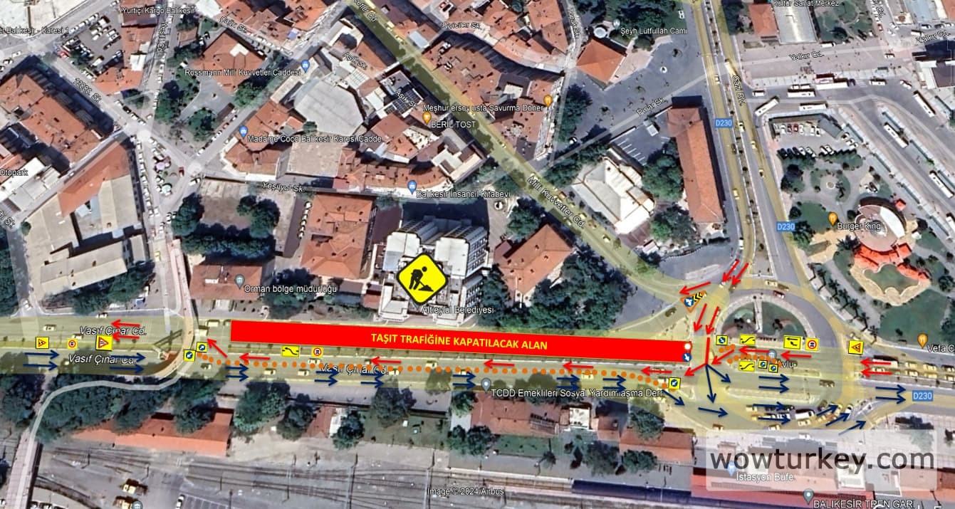 eski_belediye_binasi_yikiliyor