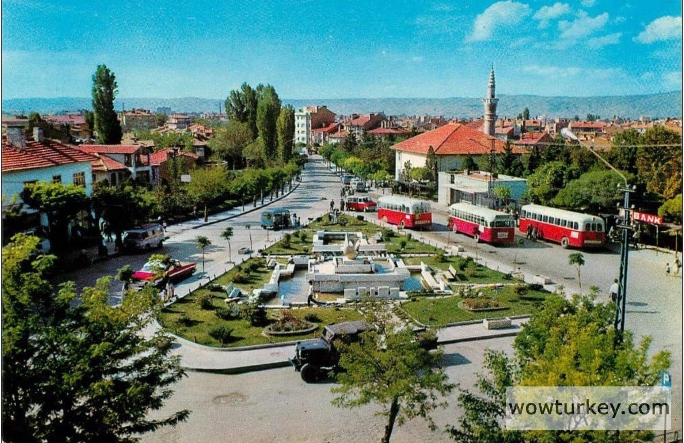 Eskişehir01
