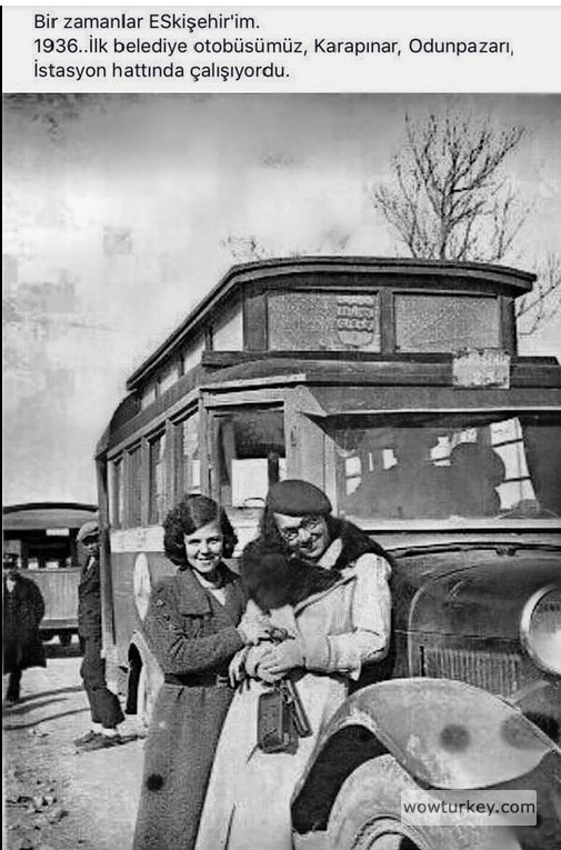 Eskişehir1936