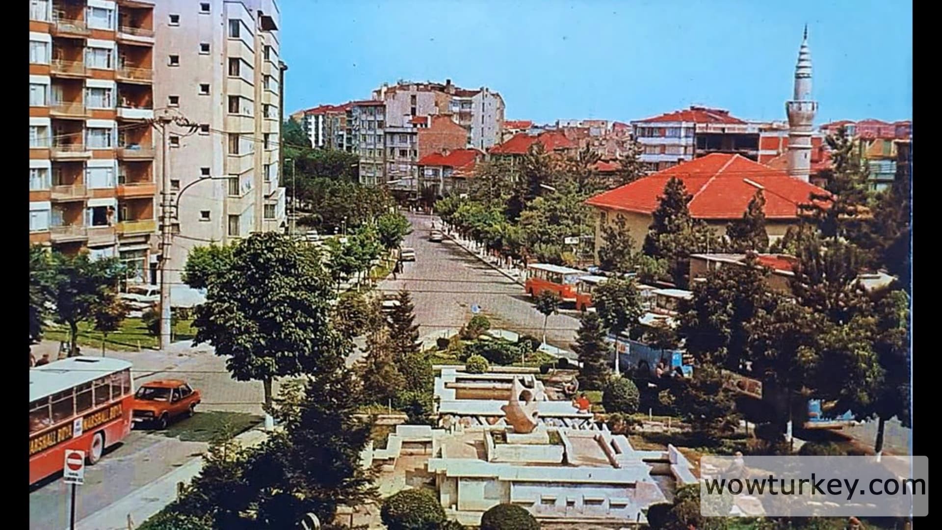 EskişehirY 2023-12-25 06-09-39