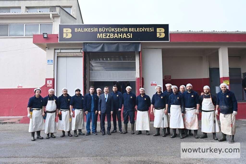 esnaf_istedi_yucel_yilmaz_yapti_4