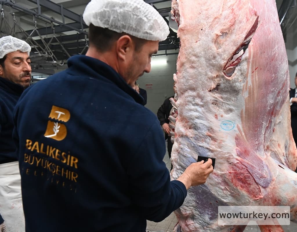 esnaf_istedi_yucel_yilmaz_yapti_6