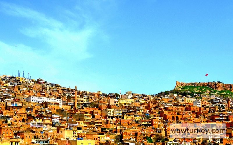 essiz-mardin-manzarasi