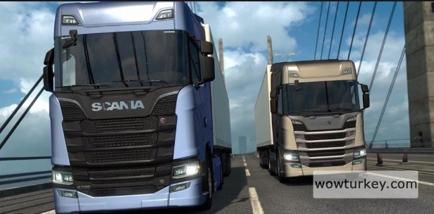 ets2