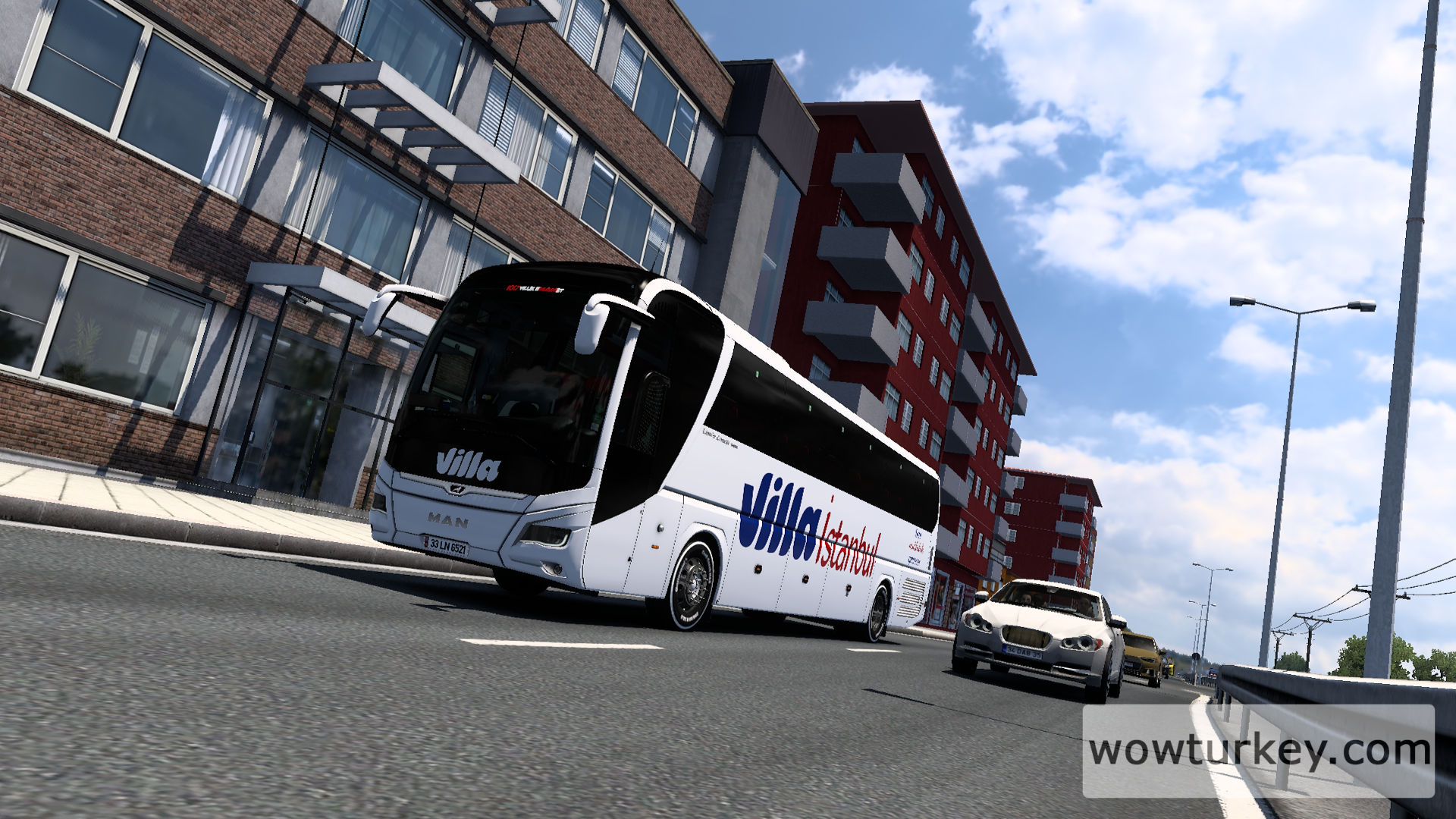 ets2_20251202_011452_00.png