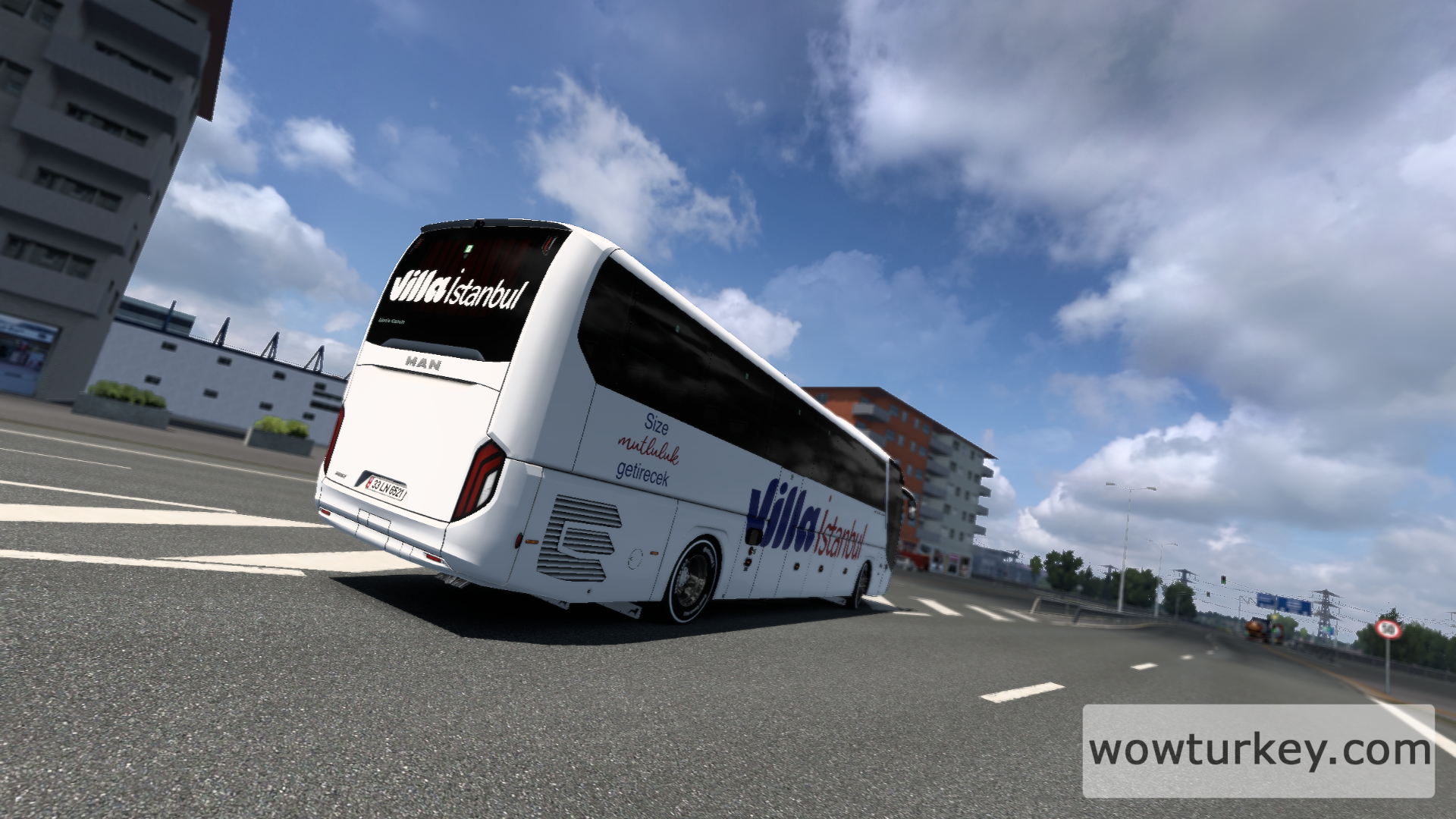 ets2_20251202_012030_00.png