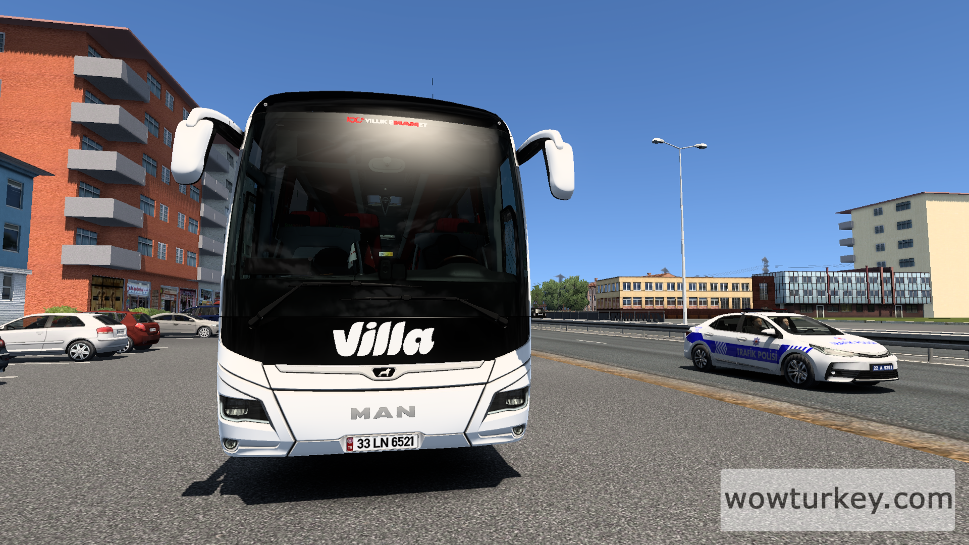 ets2_20251202_012532_00.png
