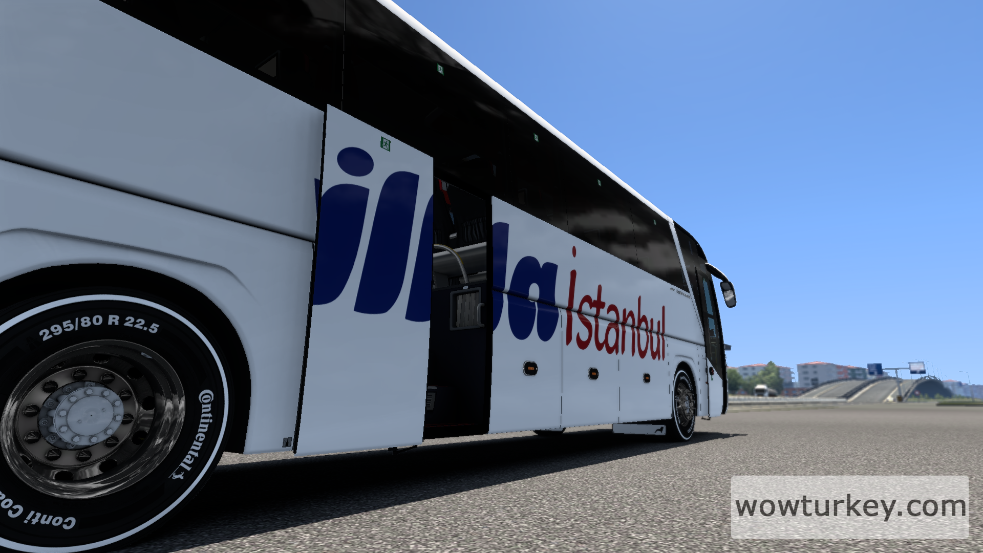ets2_20251202_012610_00.png