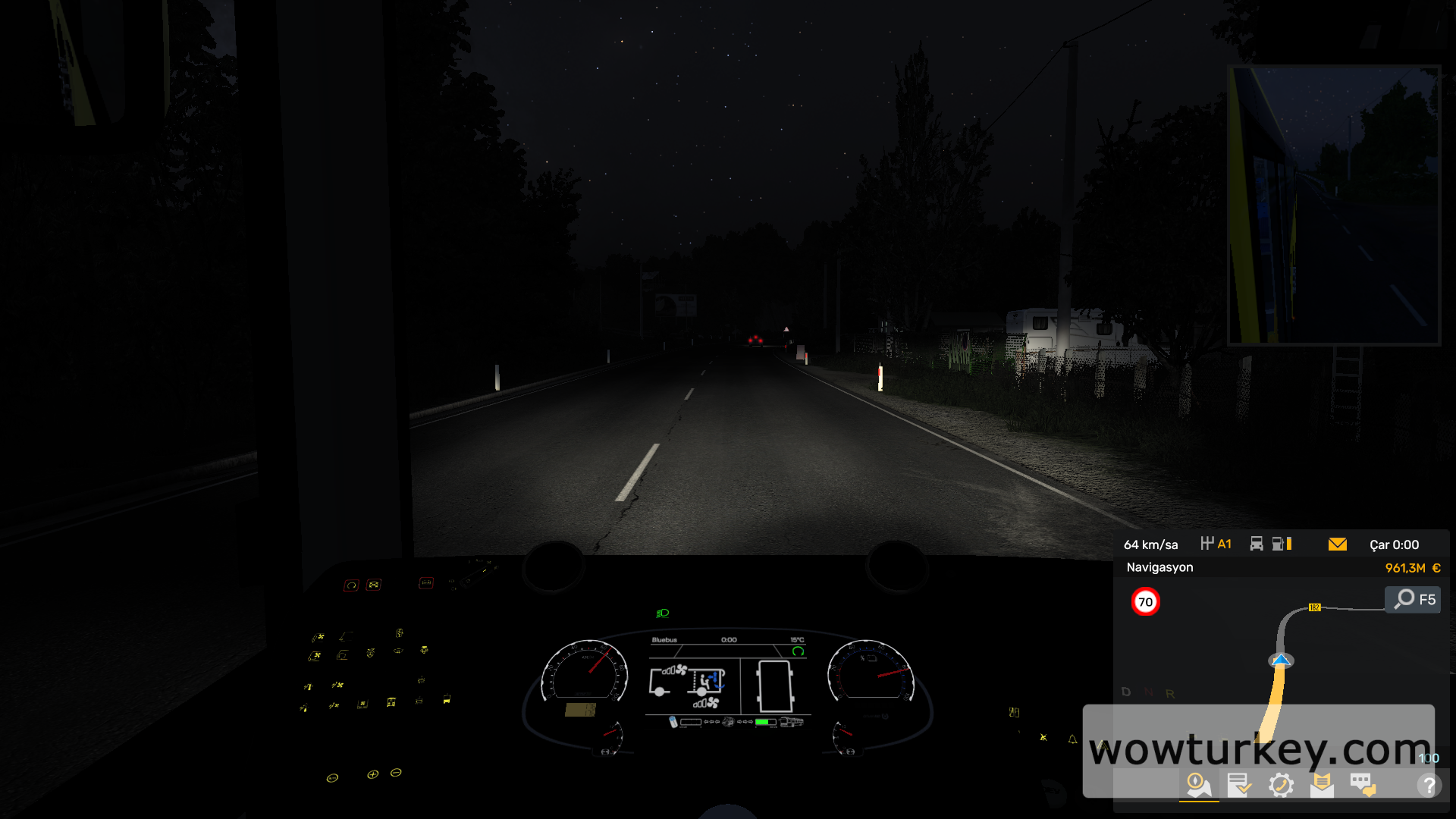 ets2_20260115_164257_00.png