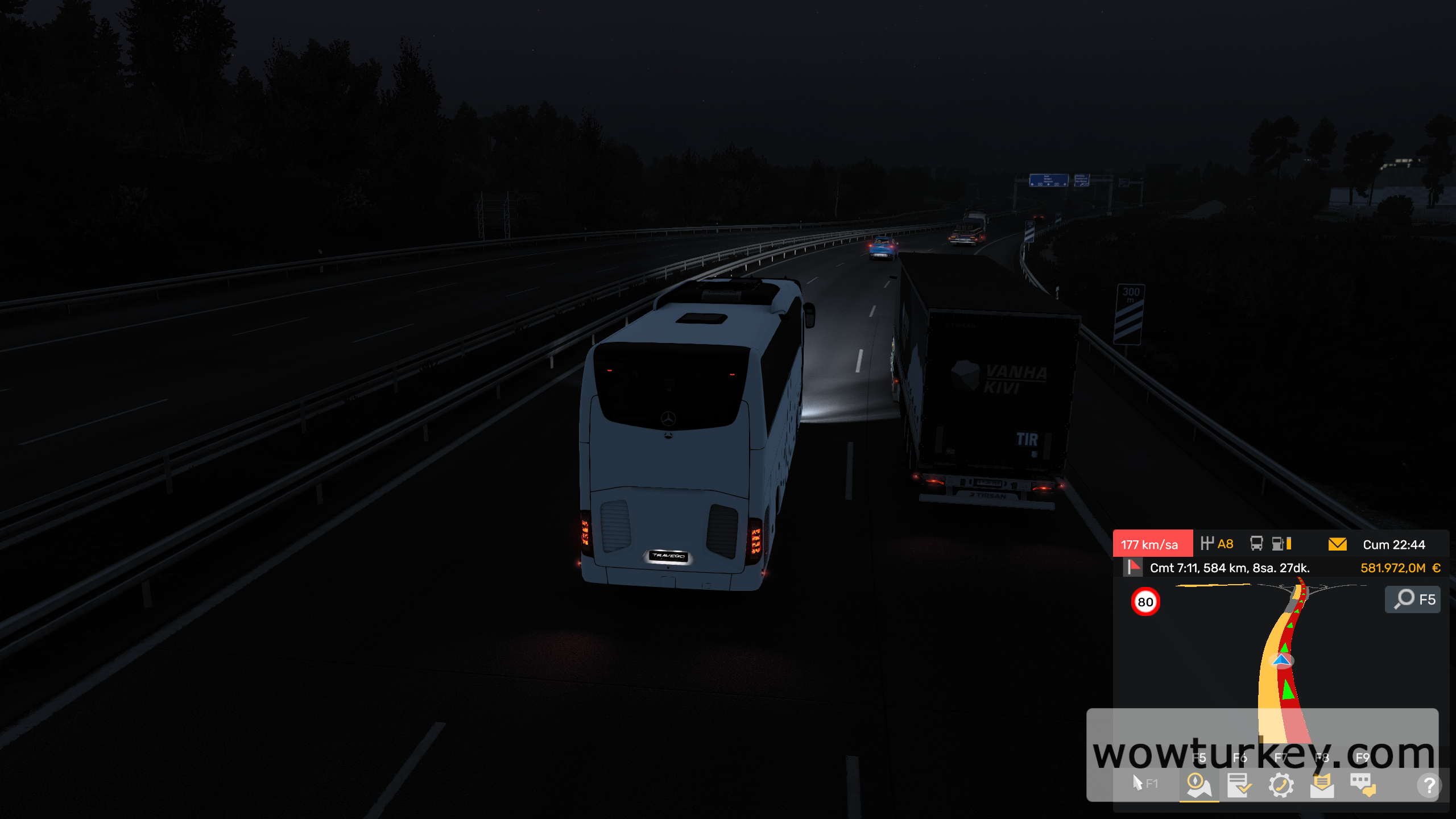 ets2_20260130_001626_00.png