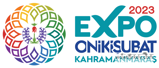 Expo-2023-kahramanmaras-yeni-logo