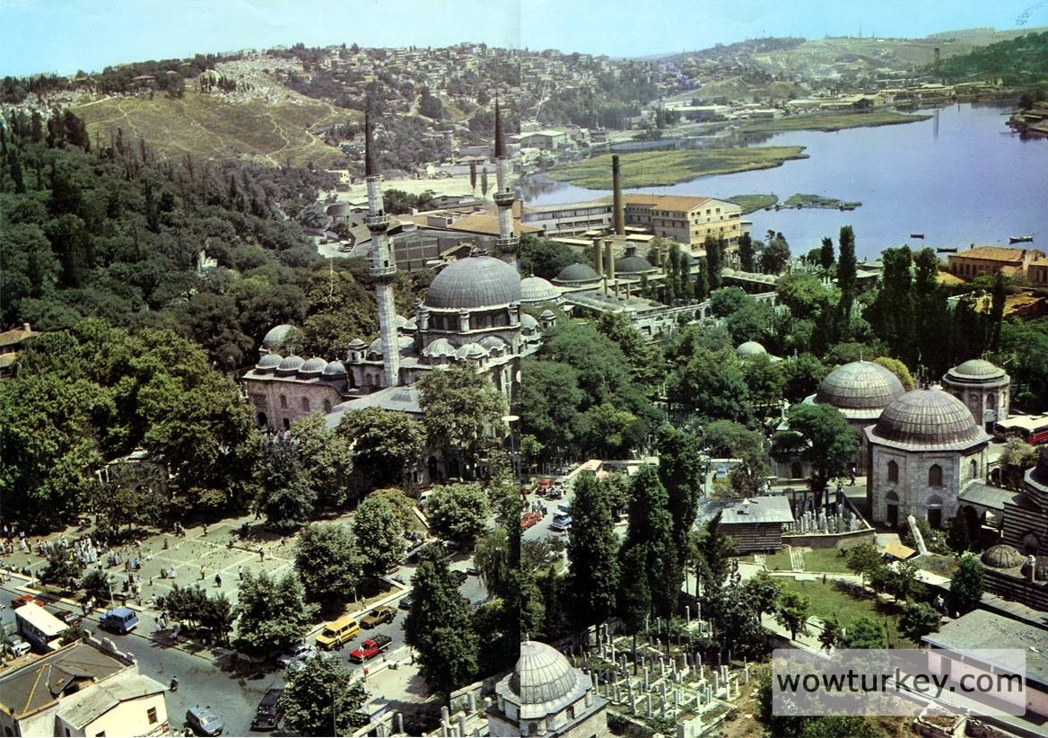 Eyüp Genel Görüntü.jpg