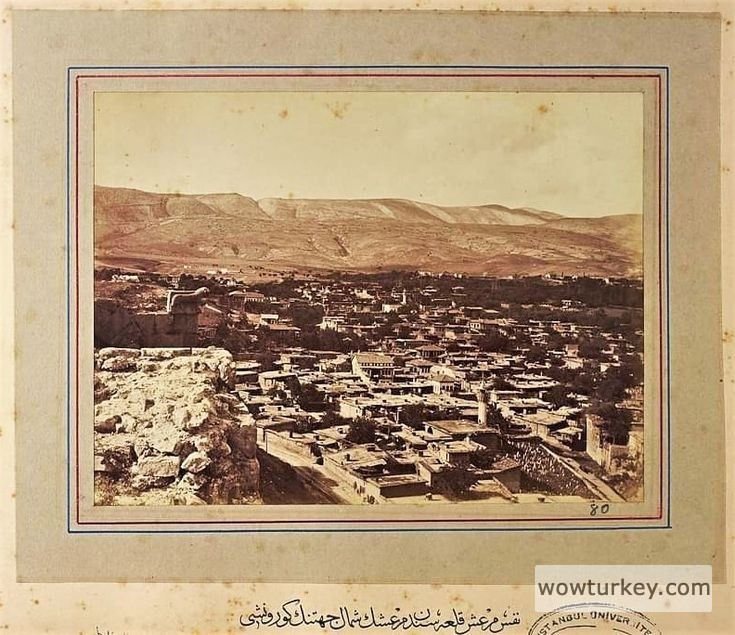 f40f83645885750a77d95120e69bbfba