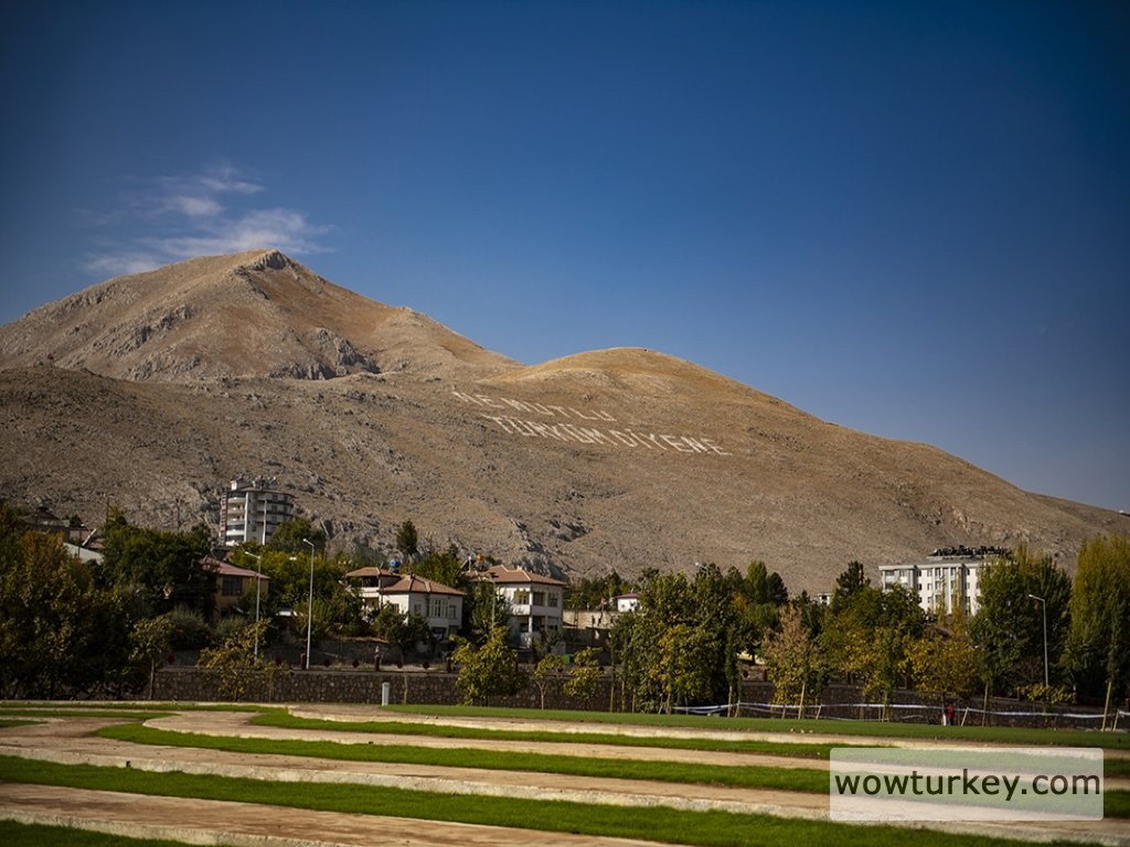 f5c81dc220a91ef5dca7e06ccf7fd65279125620