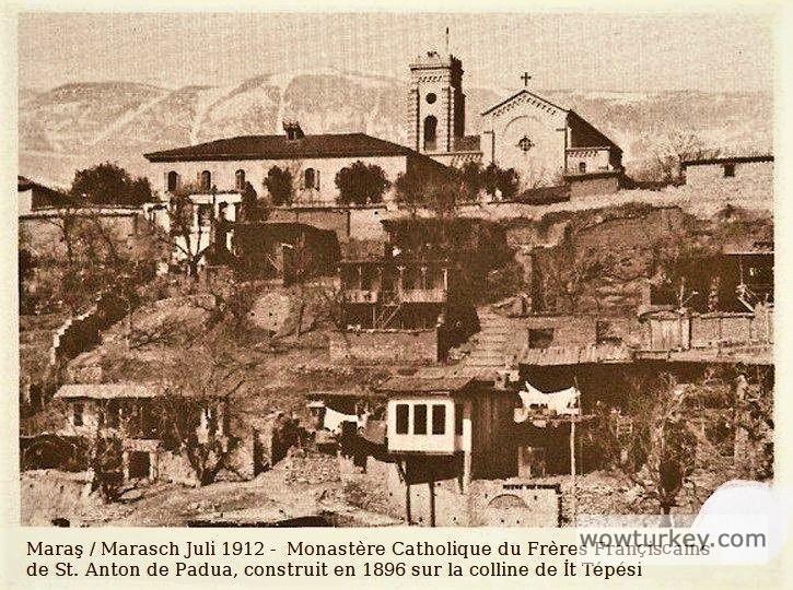 f6d4f2d1e5fb3075b977d87fceb9c64a