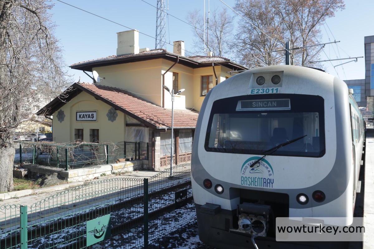 f94a5aac-0d82-4867-a420-85dcbfab6551