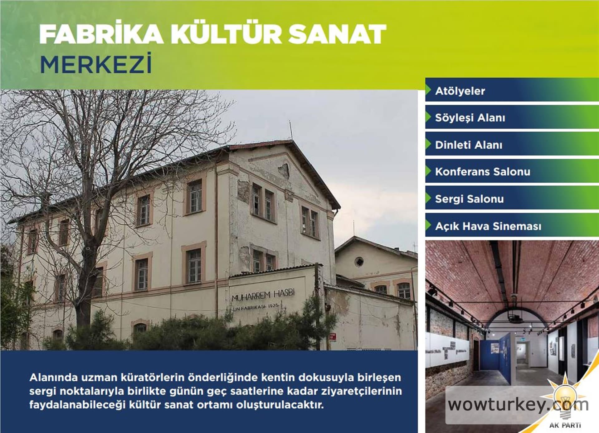 fabrika_kultur_sanat