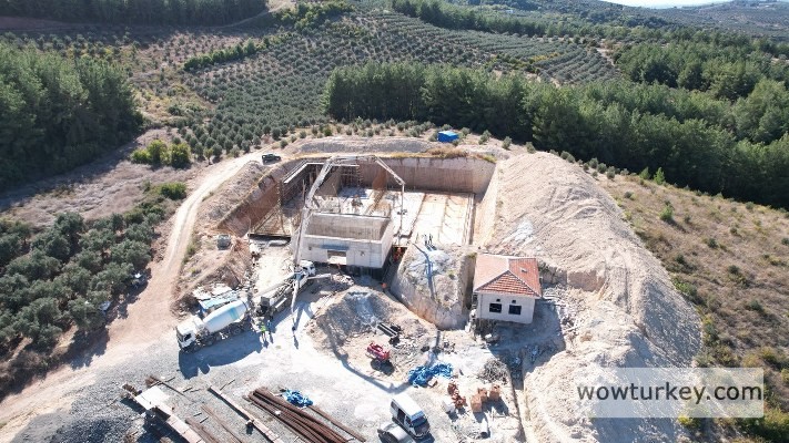 FAKIUŞAĞI-YENİ-SU-DEPOSU-YAPILIYOR-4_711x400 (1).jpg