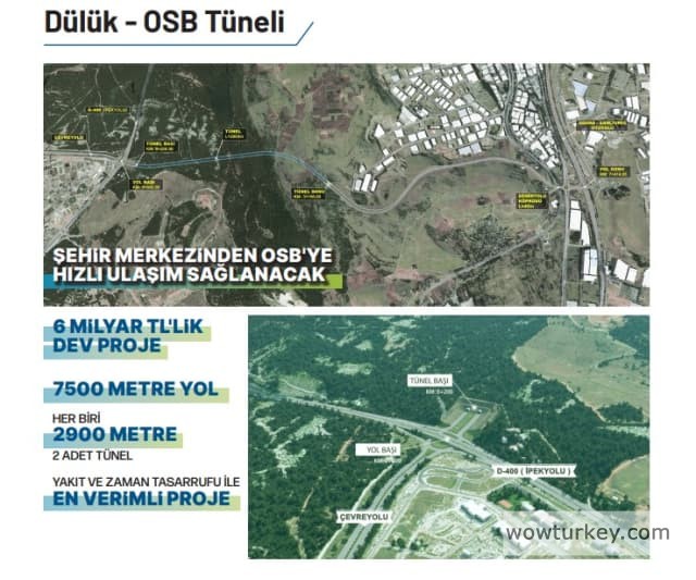 fatma-sahin-gaziantep-in-gelecegini-16860632_8459_m