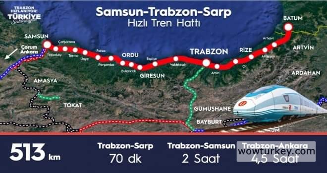 FB_IMG_1691699402206