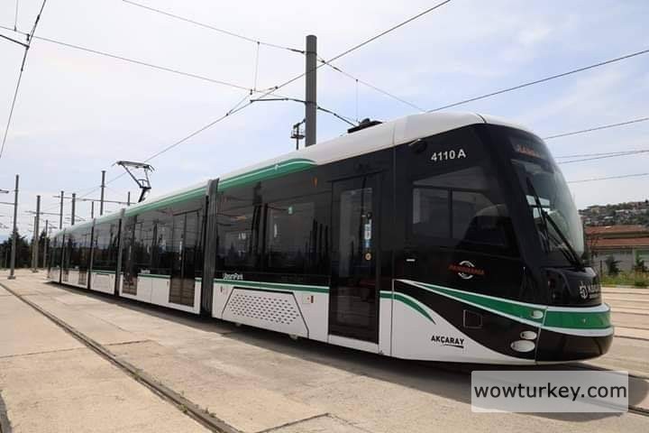 FB_IMG_1703197970854