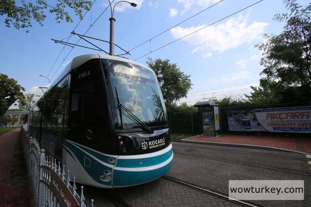 FB_IMG_1703198068438