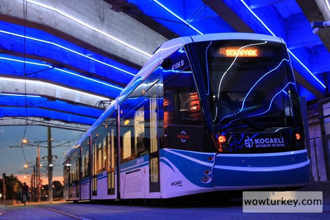 FB_IMG_1703198070703