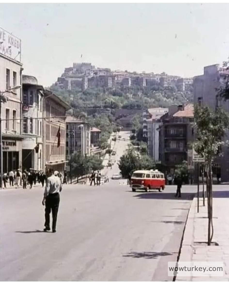 FB_IMG_1704560725123