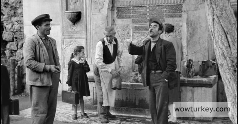 FB_IMG_1704564006724