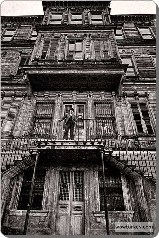 FB_IMG_1704565059165