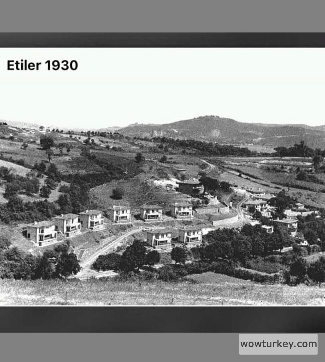 FB_IMG_1704959675363