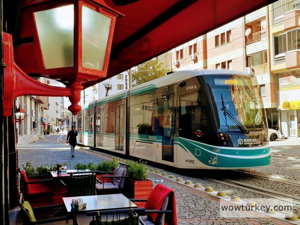 FB_IMG_1705039560093