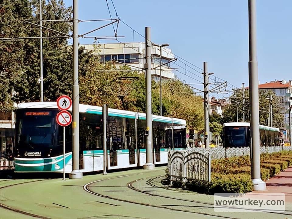 FB_IMG_1705039584389