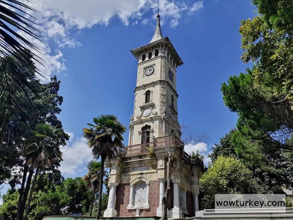 FB_IMG_1705039595893