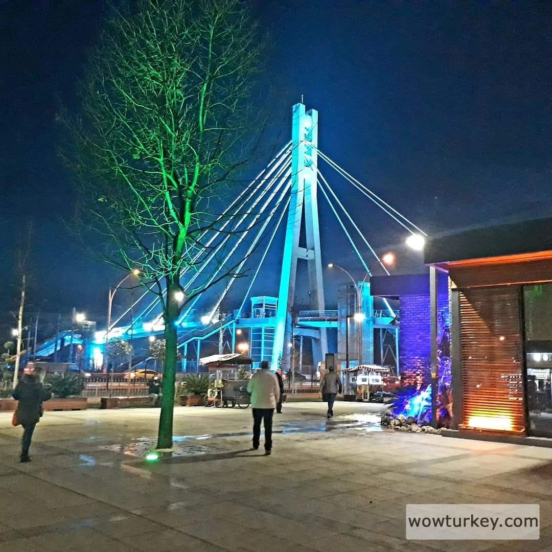 FB_IMG_1705039731505