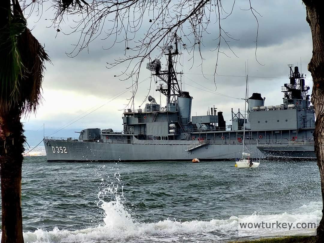 FB_IMG_1705039765308