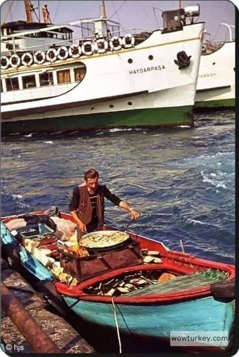 FB_IMG_1705321669298