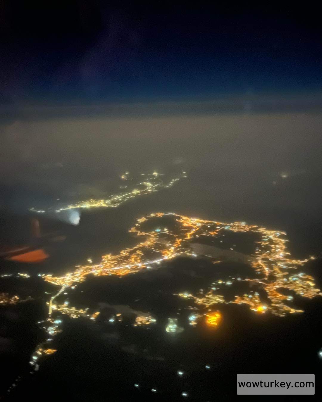 FB_IMG_1705850162278